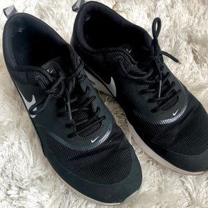 Nike Air Max Running Shoes 👟